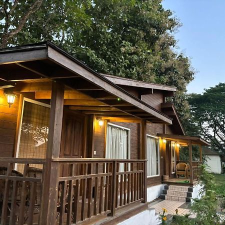 Jironi Resort Tezpur Exterior foto